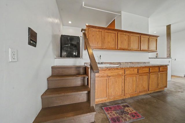 6731 McCauley Rd, Valley Springs, CA 95252