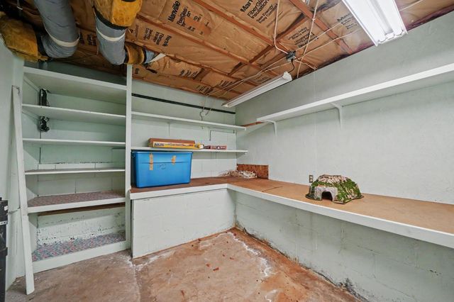 6731 McCauley Rd, Valley Springs, CA 95252