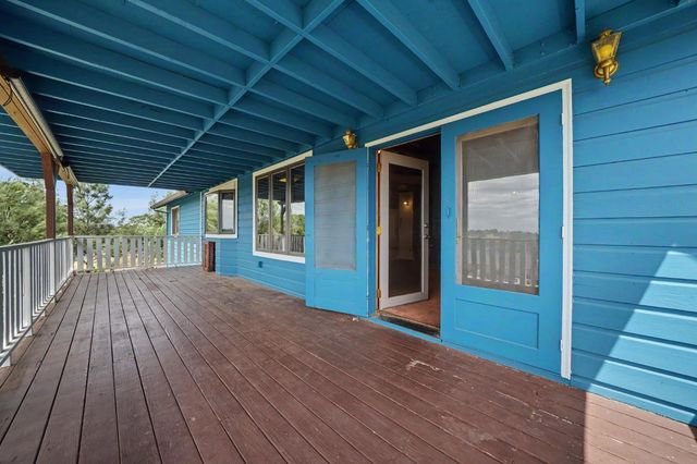 6731 McCauley Rd, Valley Springs, CA 95252