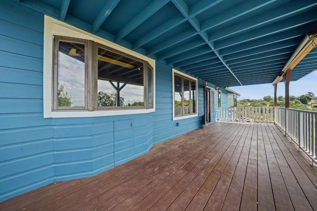 6731 McCauley Rd, Valley Springs, CA 95252