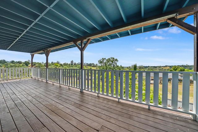 6731 McCauley Rd, Valley Springs, CA 95252