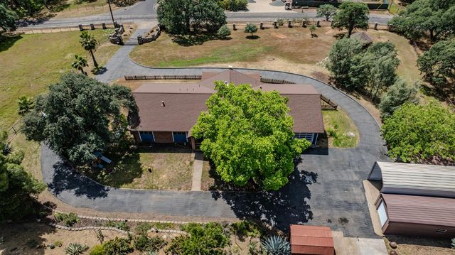 6731 McCauley Rd, Valley Springs, CA 95252