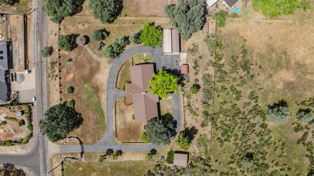 6731 McCauley Rd, Valley Springs, CA 95252