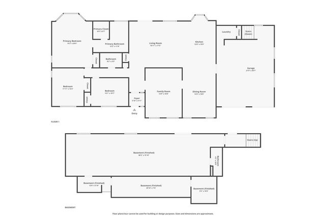 6731 McCauley Rd, Valley Springs, CA 95252