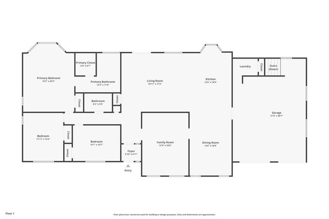 6731 McCauley Rd, Valley Springs, CA 95252