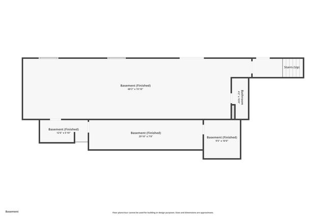 6731 McCauley Rd, Valley Springs, CA 95252