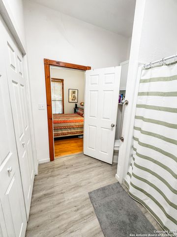 556 FAIRWAY CIRCLE, Brackettville, TX 78832