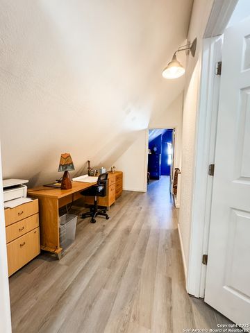 556 FAIRWAY CIRCLE, Brackettville, TX 78832