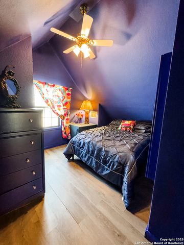 556 FAIRWAY CIRCLE, Brackettville, TX 78832