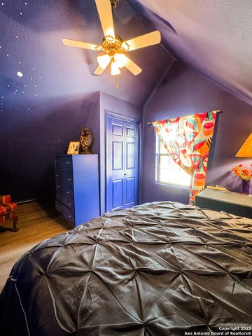 556 FAIRWAY CIRCLE, Brackettville, TX 78832