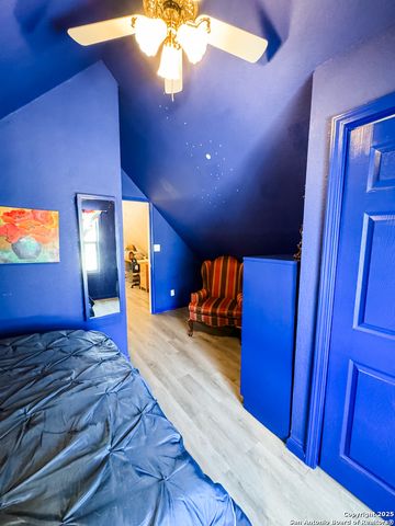 556 FAIRWAY CIRCLE, Brackettville, TX 78832