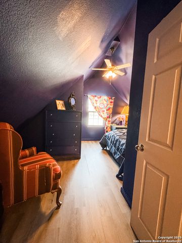 556 FAIRWAY CIRCLE, Brackettville, TX 78832