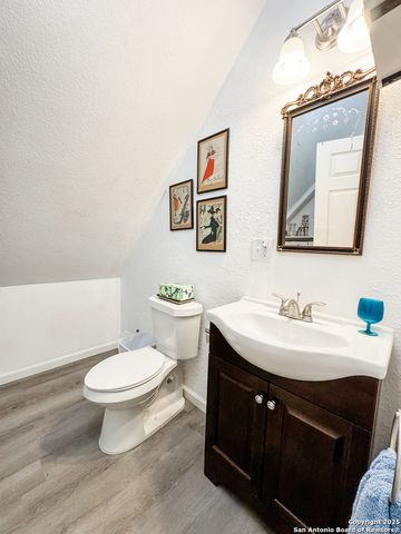 556 FAIRWAY CIRCLE, Brackettville, TX 78832