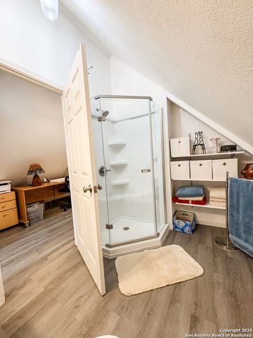 556 FAIRWAY CIRCLE, Brackettville, TX 78832