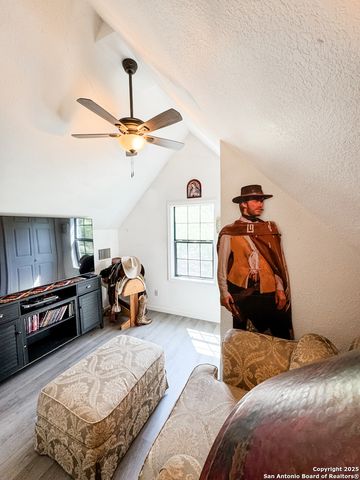 556 FAIRWAY CIRCLE, Brackettville, TX 78832