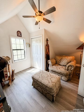 556 FAIRWAY CIRCLE, Brackettville, TX 78832