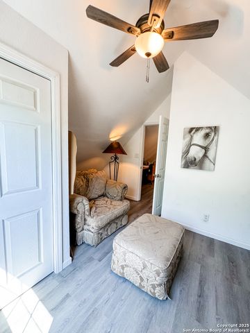 556 FAIRWAY CIRCLE, Brackettville, TX 78832