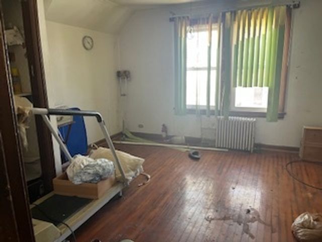 125 W 114th Street, Chicago, IL 60628