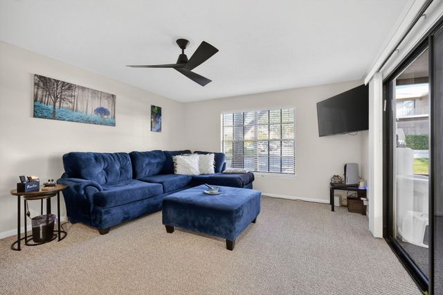 7382 SE Jamestown Terrace, Hobe Sound, FL 33455