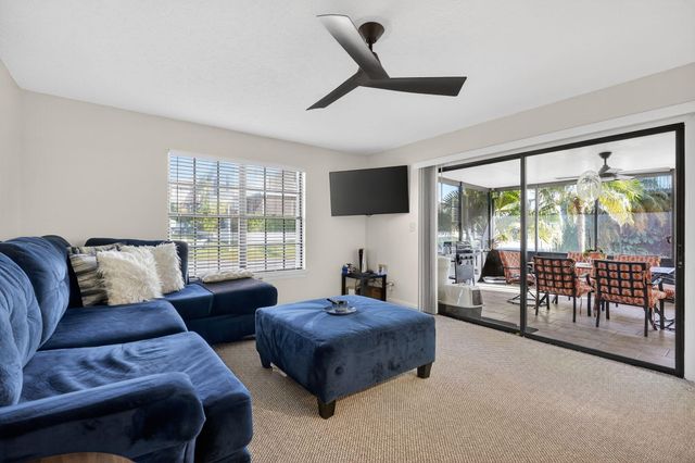 7382 SE Jamestown Terrace, Hobe Sound, FL 33455