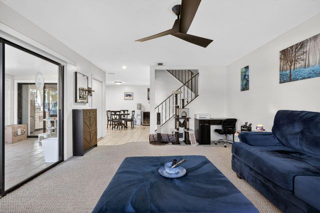 7382 SE Jamestown Terrace, Hobe Sound, FL 33455