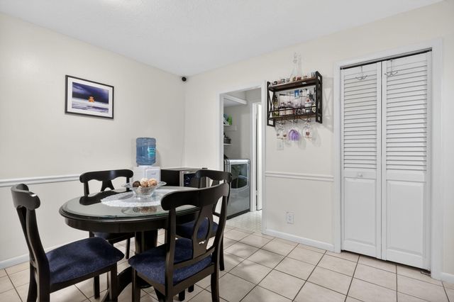 7382 SE Jamestown Terrace, Hobe Sound, FL 33455