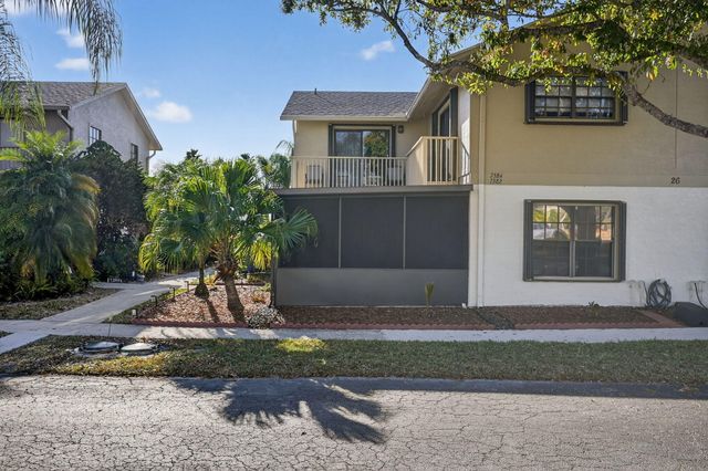 7382 SE Jamestown Terrace, Hobe Sound, FL 33455