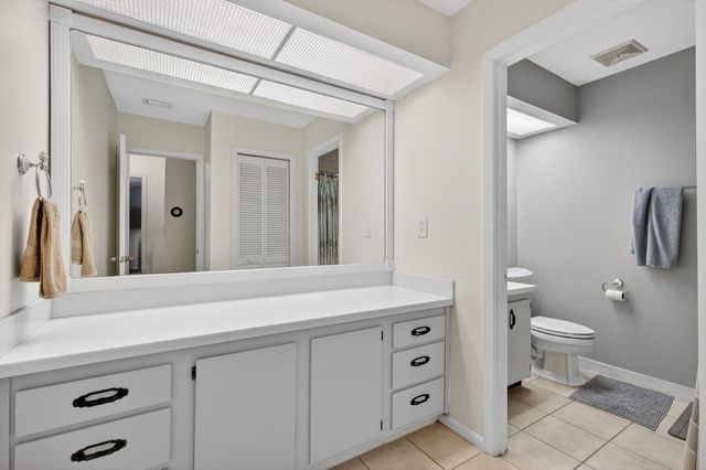 7382 SE Jamestown Terrace, Hobe Sound, FL 33455