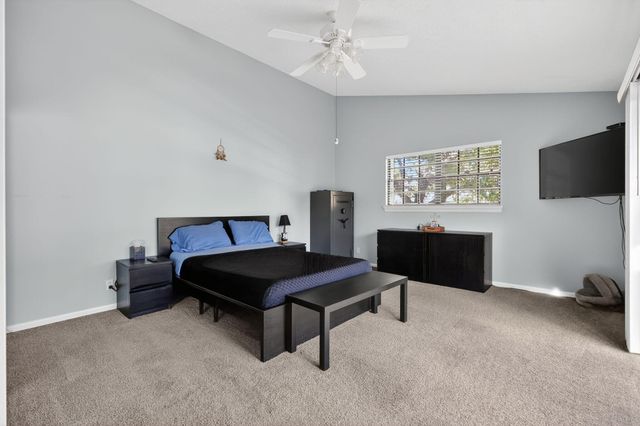 7382 SE Jamestown Terrace, Hobe Sound, FL 33455