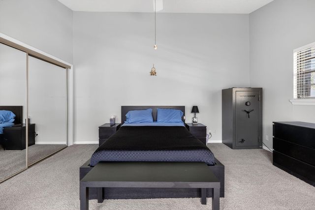 7382 SE Jamestown Terrace, Hobe Sound, FL 33455