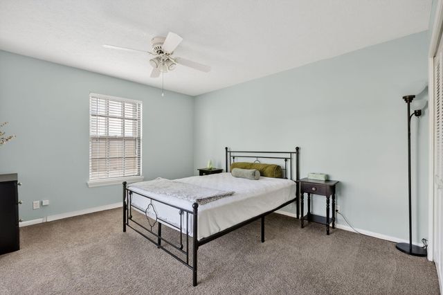 7382 SE Jamestown Terrace, Hobe Sound, FL 33455