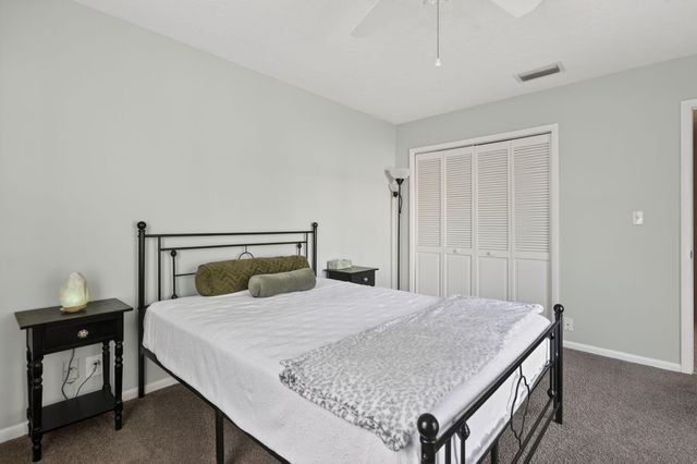 7382 SE Jamestown Terrace, Hobe Sound, FL 33455