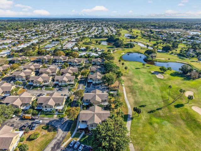 7382 SE Jamestown Terrace, Hobe Sound, FL 33455
