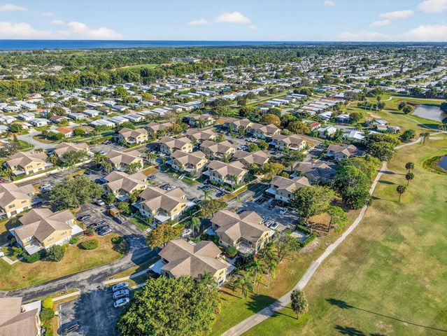 7382 SE Jamestown Terrace, Hobe Sound, FL 33455