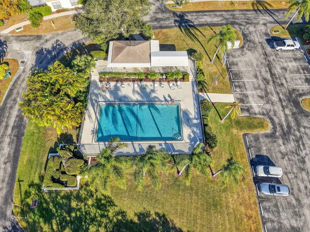 7382 SE Jamestown Terrace, Hobe Sound, FL 33455