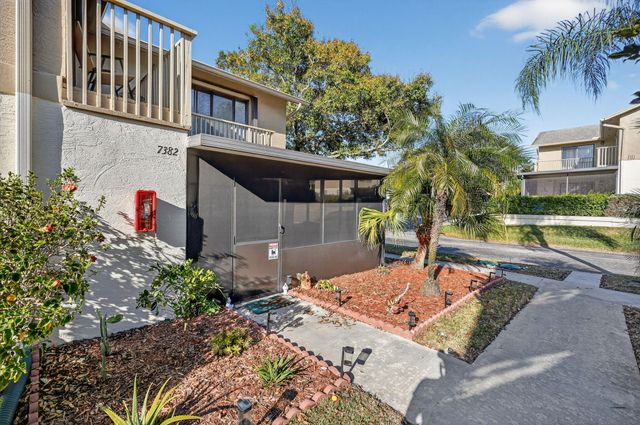 7382 SE Jamestown Terrace, Hobe Sound, FL 33455