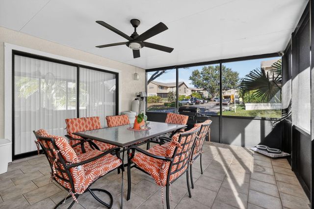 7382 SE Jamestown Terrace, Hobe Sound, FL 33455