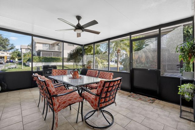 7382 SE Jamestown Terrace, Hobe Sound, FL 33455