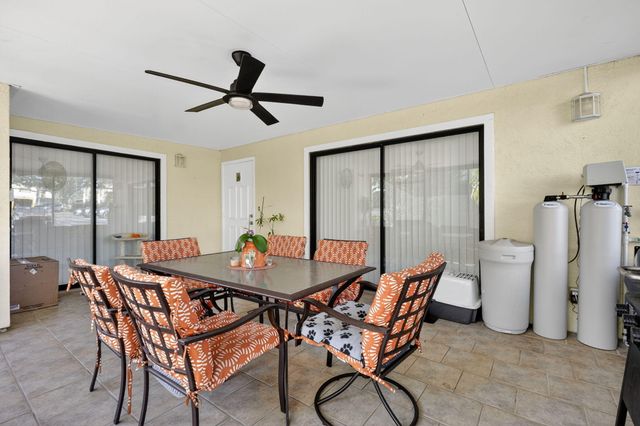 7382 SE Jamestown Terrace, Hobe Sound, FL 33455