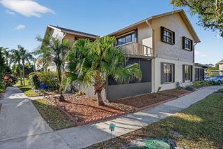 7382 SE Jamestown Terrace, Hobe Sound, FL 33455