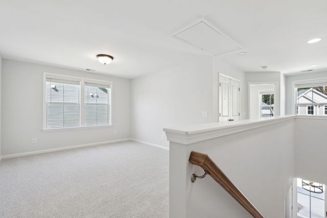 725 Alma Square Drive, Moncks Corner, SC 29461