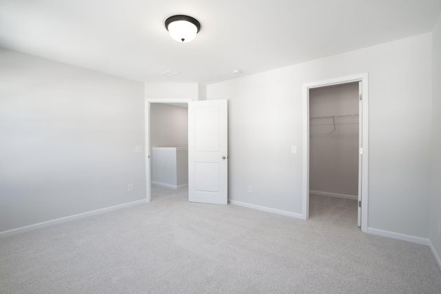 725 Alma Square Drive, Moncks Corner, SC 29461