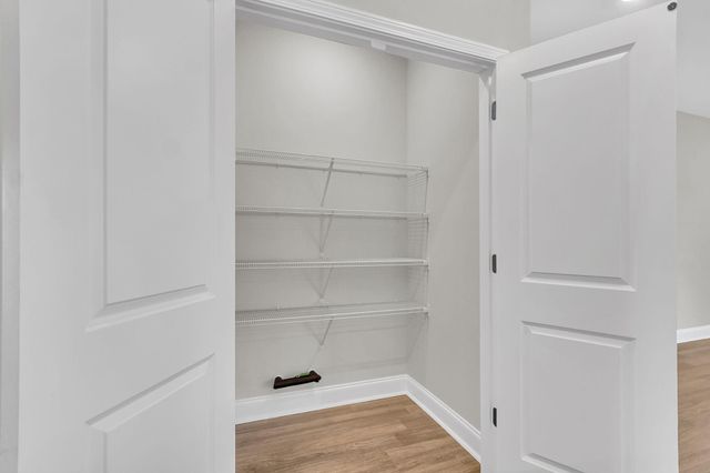 725 Alma Square Drive, Moncks Corner, SC 29461