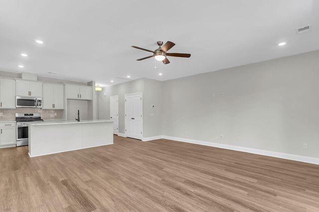 725 Alma Square Drive, Moncks Corner, SC 29461