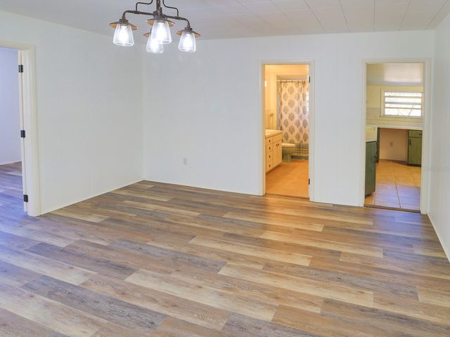 610 LYLE PARKWAY, Bartow, FL 33830