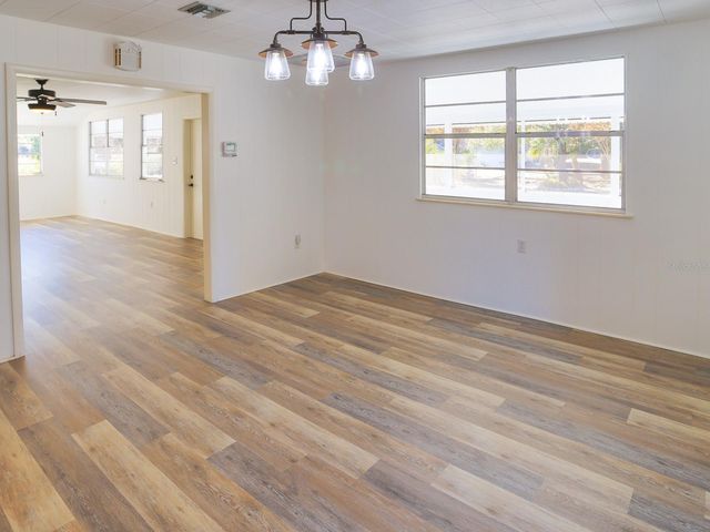 610 LYLE PARKWAY, Bartow, FL 33830