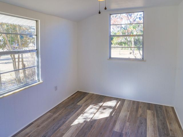 610 LYLE PARKWAY, Bartow, FL 33830