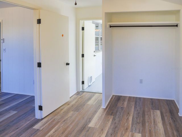 610 LYLE PARKWAY, Bartow, FL 33830