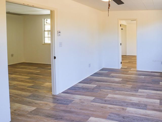 610 LYLE PARKWAY, Bartow, FL 33830