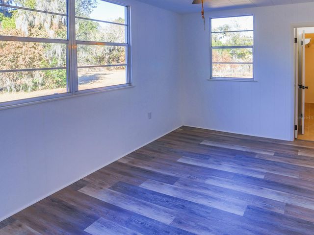 610 LYLE PARKWAY, Bartow, FL 33830